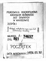 PL_1_301_861_0000-tablica poczatkowa